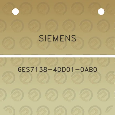 siemens-6es7138-4dd01-0ab0