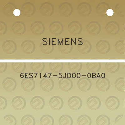 siemens-6es7147-5jd00-0ba0