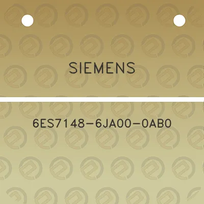 siemens-6es7148-6ja00-0ab0