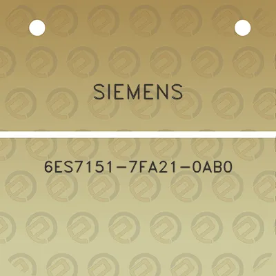 siemens-6es7151-7fa21-0ab0