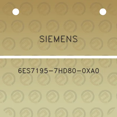 siemens-6es7195-7hd80-0xa0