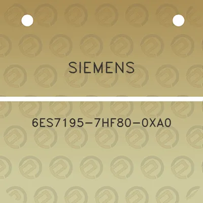 siemens-6es7195-7hf80-0xa0