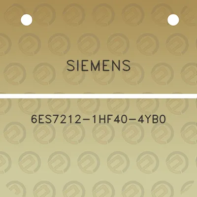 siemens-6es7212-1hf40-4yb0