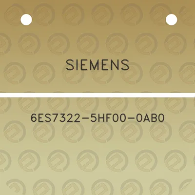 siemens-6es7322-5hf00-0ab0