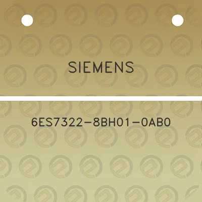 siemens-6es7322-8bh01-0ab0