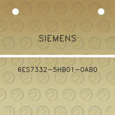 siemens-6es7332-5hb01-0ab0