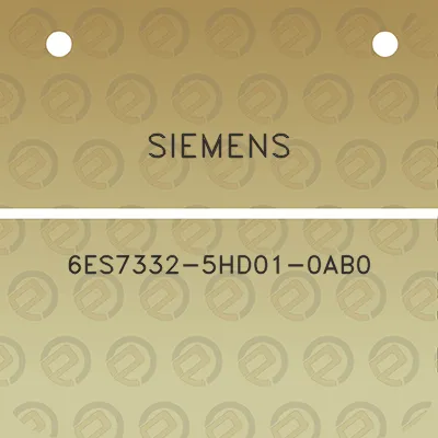 siemens-6es7332-5hd01-0ab0