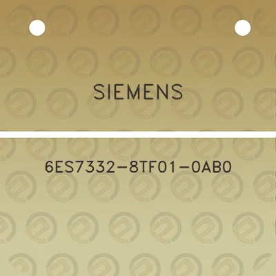 siemens-6es7332-8tf01-0ab0