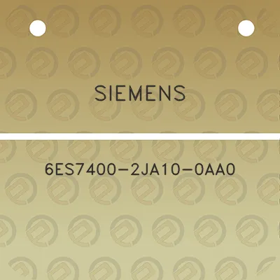 siemens-6es7400-2ja10-0aa0