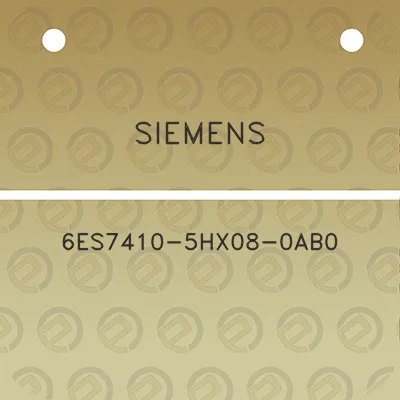 siemens-6es7410-5hx08-0ab0