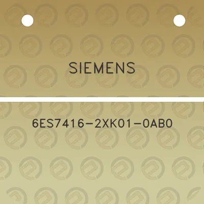 siemens-6es7416-2xk01-0ab0