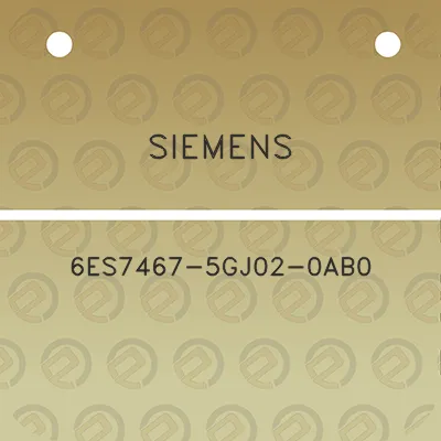 siemens-6es7467-5gj02-0ab0