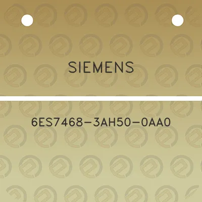 siemens-6es7468-3ah50-0aa0