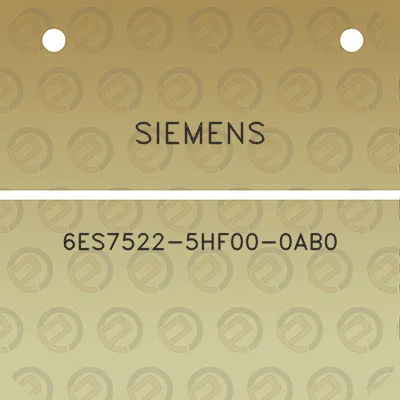 siemens-6es7522-5hf00-0ab0