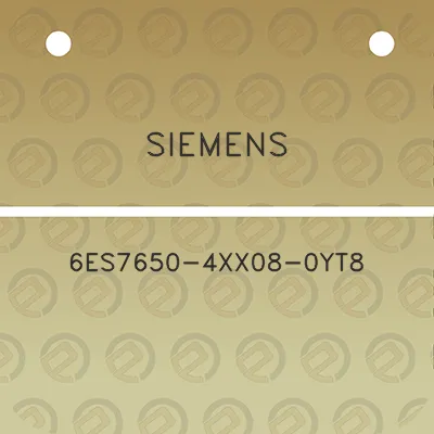 siemens-6es7650-4xx08-0yt8