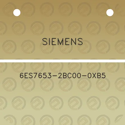 siemens-6es7653-2bc00-0xb5