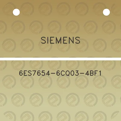 siemens-6es7654-6cq03-4bf1