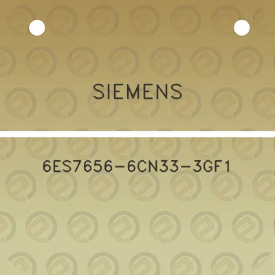 siemens-6es7656-6cn33-3gf1