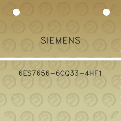 siemens-6es7656-6cq33-4hf1