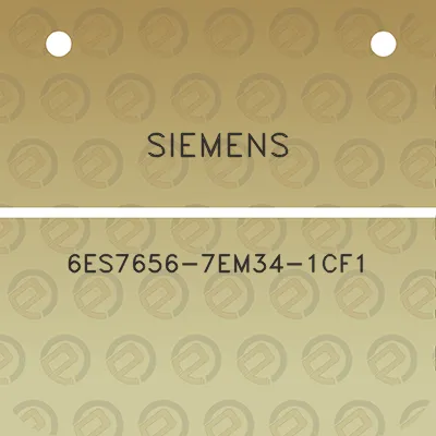 siemens-6es7656-7em34-1cf1