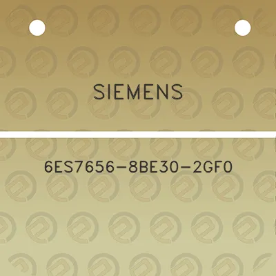 siemens-6es7656-8be30-2gf0