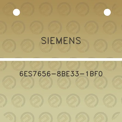 siemens-6es7656-8be33-1bf0