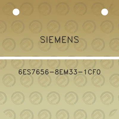 siemens-6es7656-8em33-1cf0