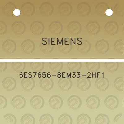 siemens-6es7656-8em33-2hf1