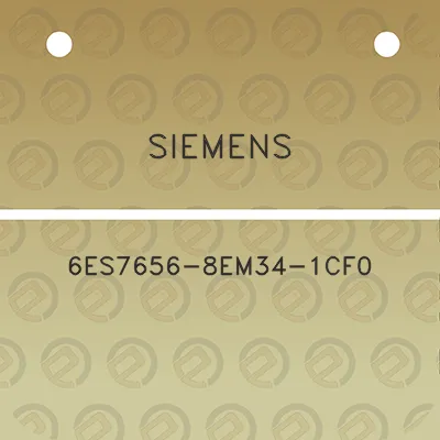 siemens-6es7656-8em34-1cf0