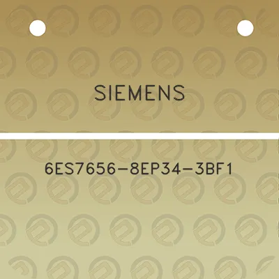 siemens-6es7656-8ep34-3bf1