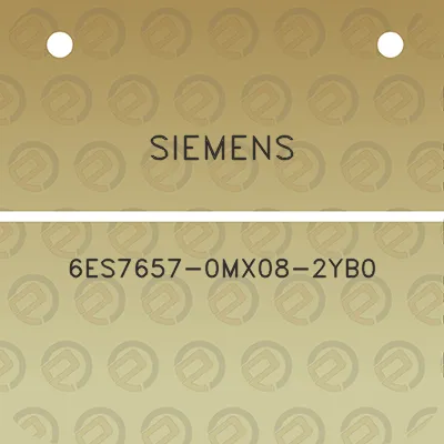 siemens-6es7657-0mx08-2yb0