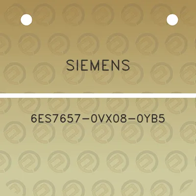 siemens-6es7657-0vx08-0yb5