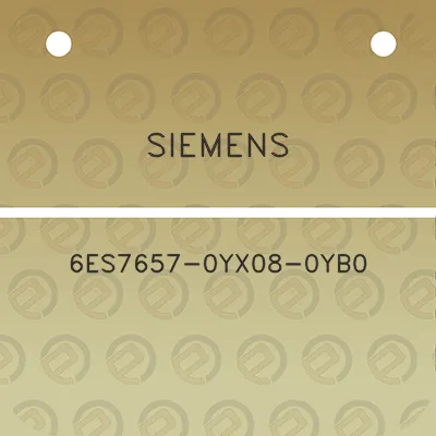 siemens-6es7657-0yx08-0yb0