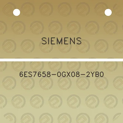 siemens-6es7658-0gx08-2yb0