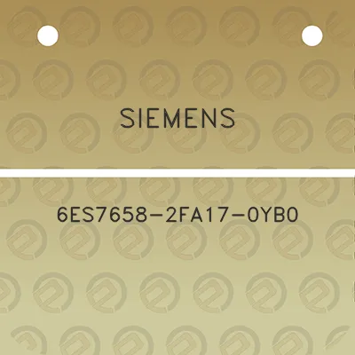 siemens-6es7658-2fa17-0yb0