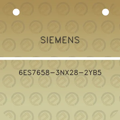 siemens-6es7658-3nx28-2yb5