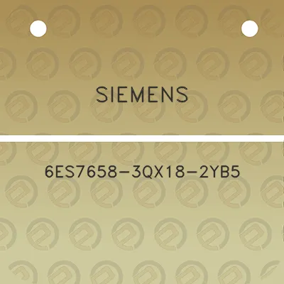 siemens-6es7658-3qx18-2yb5