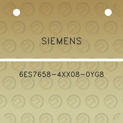 siemens-6es7658-4xx08-0yg8