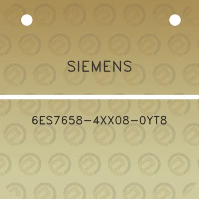 siemens-6es7658-4xx08-0yt8