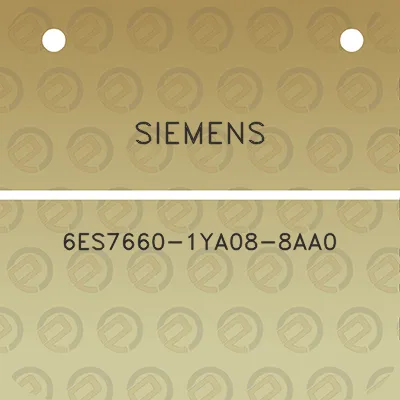 siemens-6es7660-1ya08-8aa0