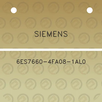 siemens-6es7660-4fa08-1al0