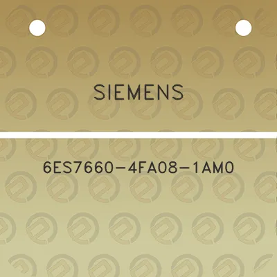 siemens-6es7660-4fa08-1am0