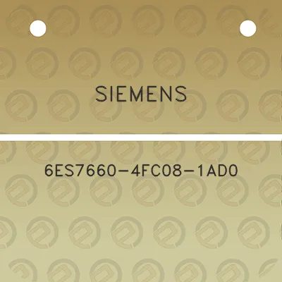 siemens-6es7660-4fc08-1ad0