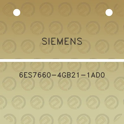 siemens-6es7660-4gb21-1ad0