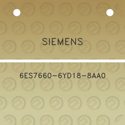 siemens-6es7660-6yd18-8aa0