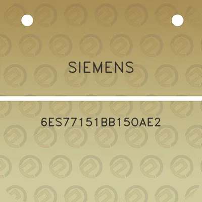 siemens-6es77151bb15oae2