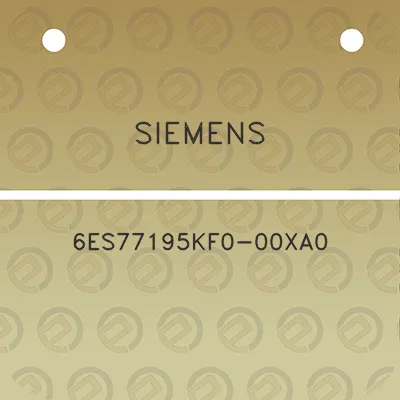 siemens-6es77195kf0-00xa0