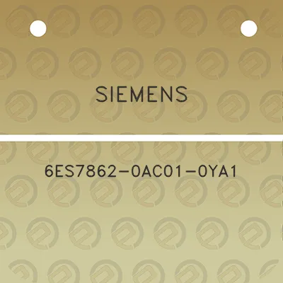 siemens-6es7862-0ac01-0ya1