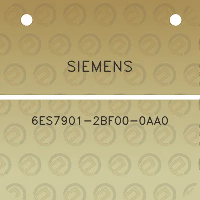 siemens-6es7901-2bf00-0aa0