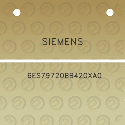 siemens-6es79720bb420xa0